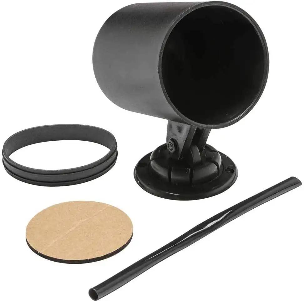  2 ġ (52mm)  Ȧ      Ʈ